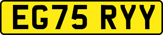 EG75RYY
