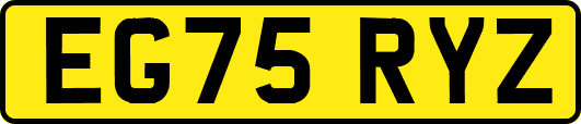 EG75RYZ