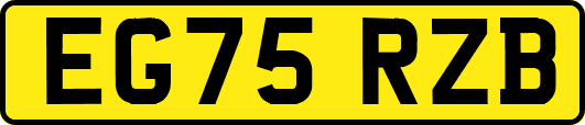 EG75RZB
