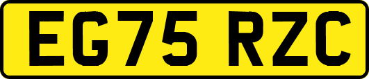 EG75RZC