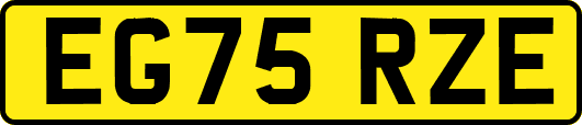 EG75RZE