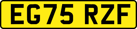 EG75RZF