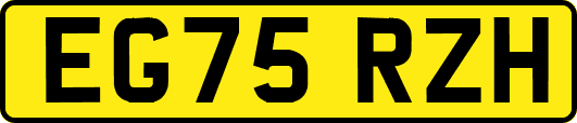 EG75RZH