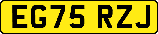 EG75RZJ
