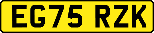 EG75RZK