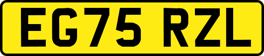 EG75RZL
