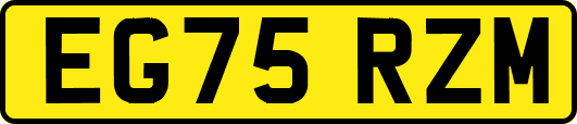 EG75RZM