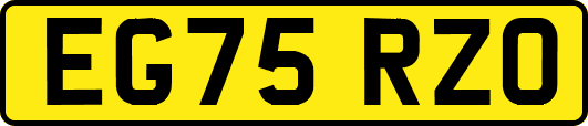 EG75RZO
