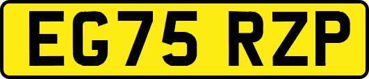 EG75RZP