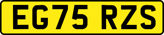 EG75RZS