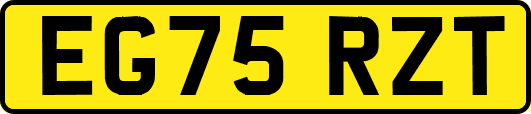 EG75RZT