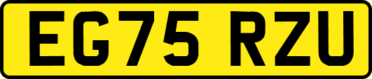 EG75RZU