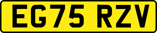 EG75RZV