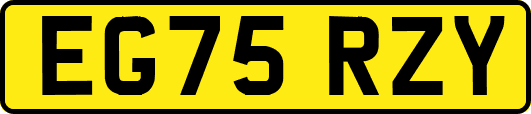 EG75RZY