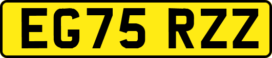 EG75RZZ