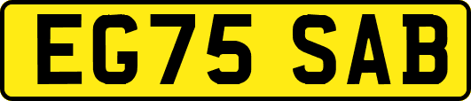 EG75SAB