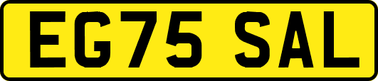EG75SAL