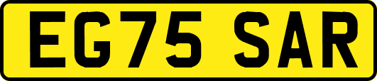 EG75SAR