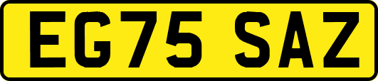 EG75SAZ