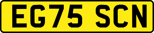 EG75SCN
