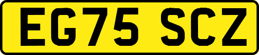 EG75SCZ