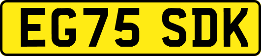 EG75SDK