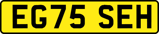 EG75SEH