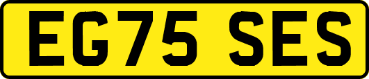 EG75SES