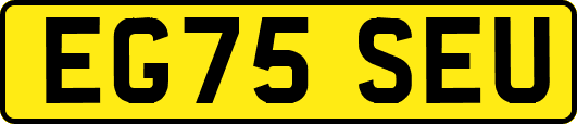 EG75SEU