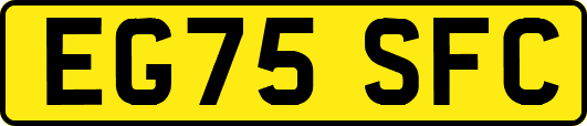 EG75SFC