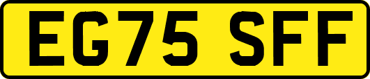 EG75SFF