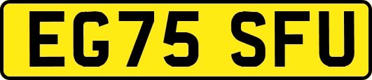 EG75SFU