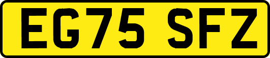 EG75SFZ