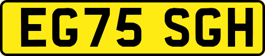 EG75SGH