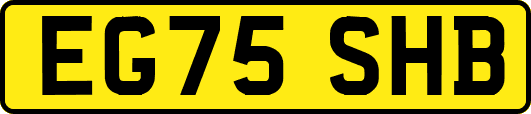 EG75SHB