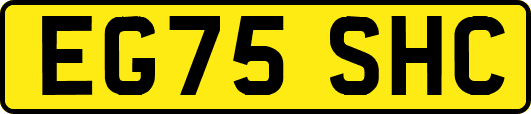 EG75SHC