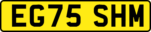 EG75SHM