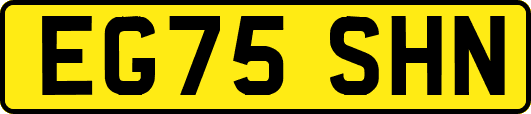 EG75SHN