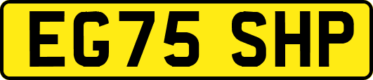 EG75SHP
