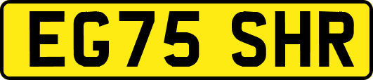 EG75SHR