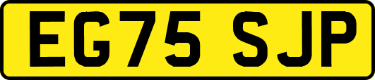 EG75SJP