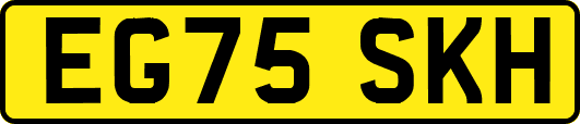 EG75SKH