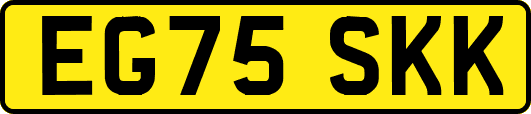 EG75SKK
