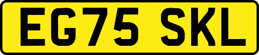 EG75SKL