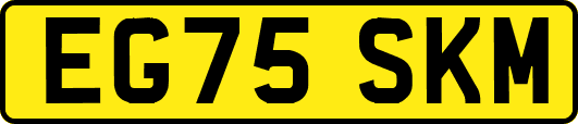 EG75SKM