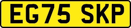 EG75SKP