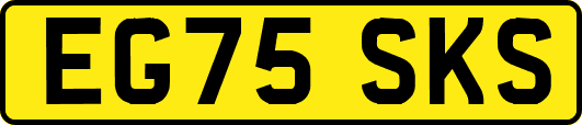 EG75SKS