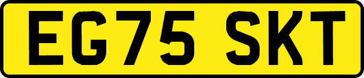 EG75SKT