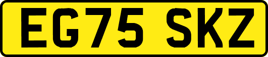 EG75SKZ
