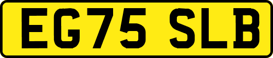 EG75SLB